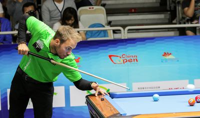 hero-image-02--default