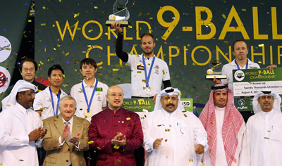 hero-image-06--default