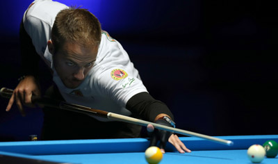 hero-image-08--default