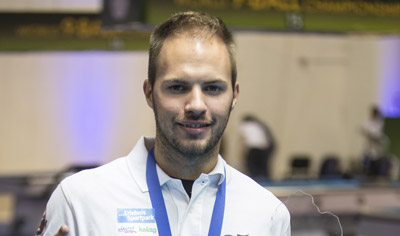 hero-image-09--default