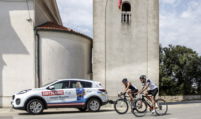 hero-image-10--default