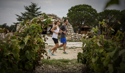 hero-image-11--default