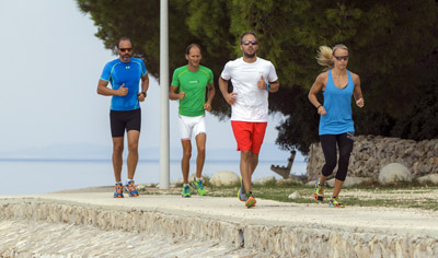 hero-image-12--default