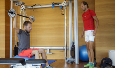 hero-image-13--default