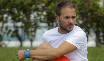 hero-image-14--default