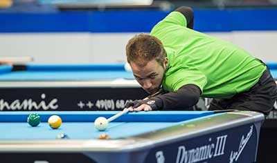 hero-image-15--default