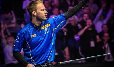 hero-image-16--default