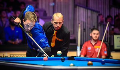 hero-image-17--default