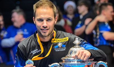 hero-image-18--default