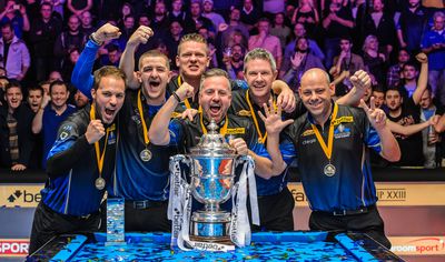 hero-image-19--default