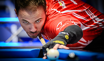 hero-image-20--default